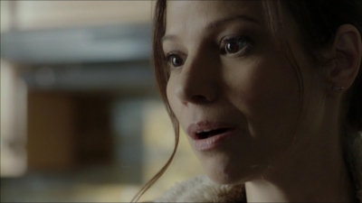 ABDUCTION_OF_ANGIE_0319.jpg