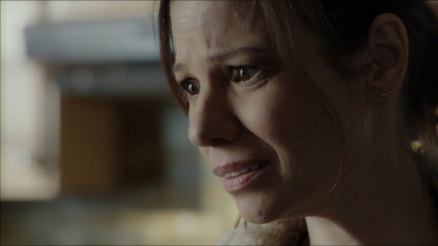 ABDUCTION_OF_ANGIE_0330.jpg