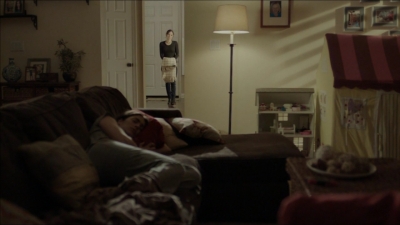 ABDUCTION_OF_ANGIE_0335.jpg