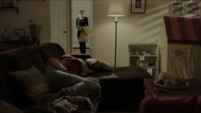ABDUCTION_OF_ANGIE_0342.jpg