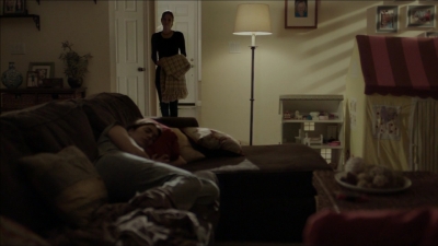 ABDUCTION_OF_ANGIE_0347.jpg