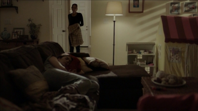 ABDUCTION_OF_ANGIE_0348.jpg