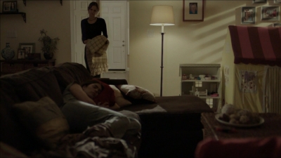 ABDUCTION_OF_ANGIE_0351.jpg