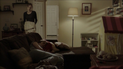 ABDUCTION_OF_ANGIE_0354.jpg