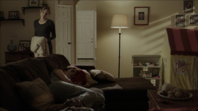 ABDUCTION_OF_ANGIE_0355.jpg