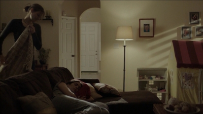 ABDUCTION_OF_ANGIE_0362.jpg