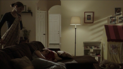 ABDUCTION_OF_ANGIE_0363.jpg