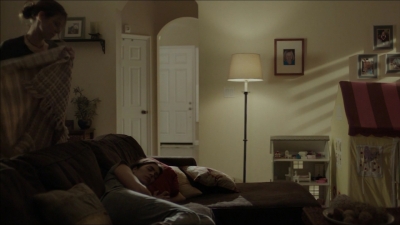 ABDUCTION_OF_ANGIE_0364.jpg