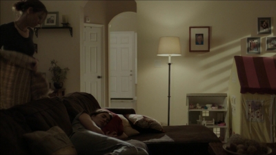 ABDUCTION_OF_ANGIE_0366.jpg