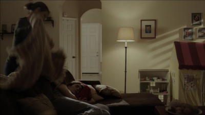 ABDUCTION_OF_ANGIE_0370.jpg