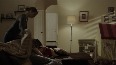ABDUCTION_OF_ANGIE_0371.jpg