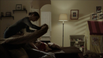 ABDUCTION_OF_ANGIE_0372.jpg