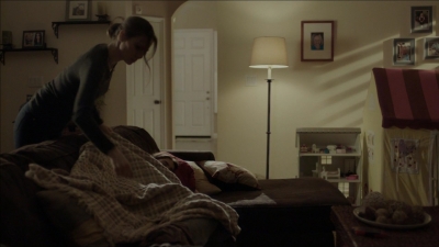 ABDUCTION_OF_ANGIE_0380.jpg