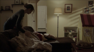 ABDUCTION_OF_ANGIE_0385.jpg