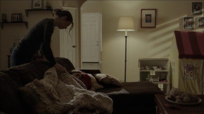ABDUCTION_OF_ANGIE_0388.jpg