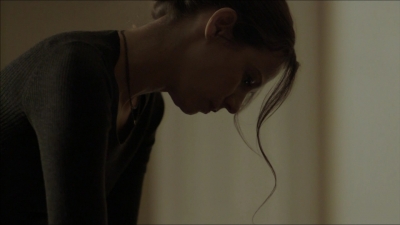 ABDUCTION_OF_ANGIE_0391.jpg