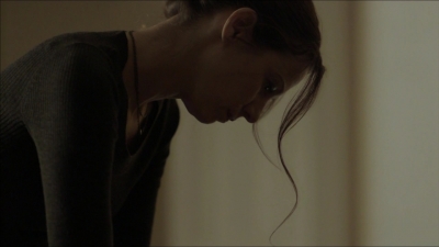 ABDUCTION_OF_ANGIE_0392.jpg