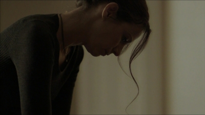 ABDUCTION_OF_ANGIE_0393.jpg