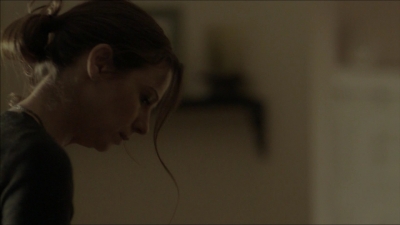 ABDUCTION_OF_ANGIE_0399.jpg