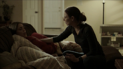 ABDUCTION_OF_ANGIE_0405.jpg