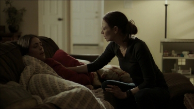 ABDUCTION_OF_ANGIE_0406.jpg