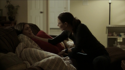 ABDUCTION_OF_ANGIE_0415.jpg