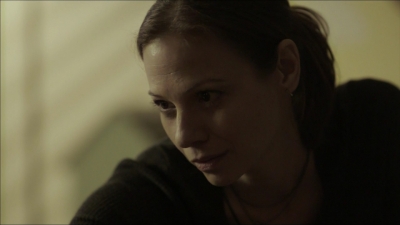 ABDUCTION_OF_ANGIE_0420.jpg