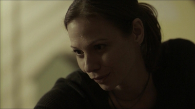 ABDUCTION_OF_ANGIE_0422.jpg