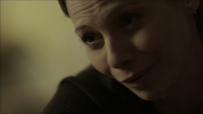 ABDUCTION_OF_ANGIE_0495.jpg
