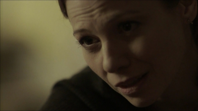 ABDUCTION_OF_ANGIE_0511.jpg