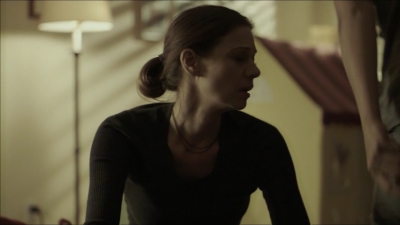 ABDUCTION_OF_ANGIE_0530.jpg
