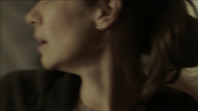 ABDUCTION_OF_ANGIE_0532.jpg