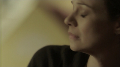 ABDUCTION_OF_ANGIE_0542.jpg