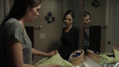 ABDUCTION_OF_ANGIE_0557.jpg