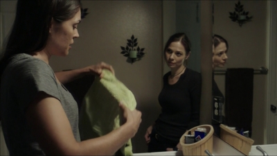 ABDUCTION_OF_ANGIE_0560.jpg