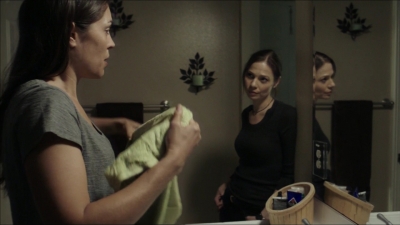 ABDUCTION_OF_ANGIE_0561.jpg