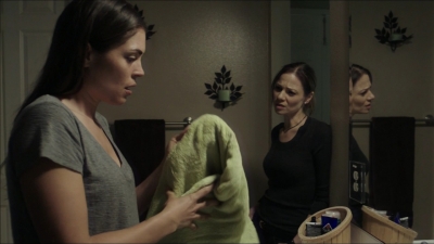 ABDUCTION_OF_ANGIE_0578.jpg