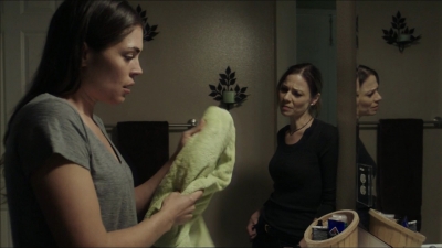 ABDUCTION_OF_ANGIE_0579.jpg