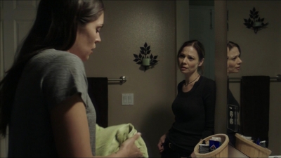 ABDUCTION_OF_ANGIE_0581.jpg