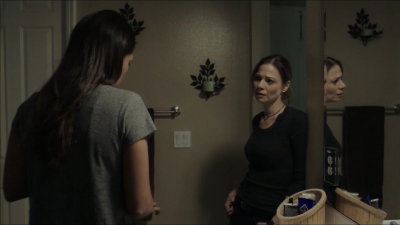 ABDUCTION_OF_ANGIE_0584.jpg