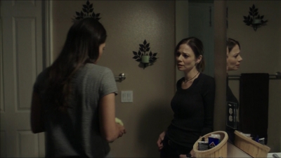 ABDUCTION_OF_ANGIE_0585.jpg
