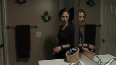 ABDUCTION_OF_ANGIE_0590.jpg