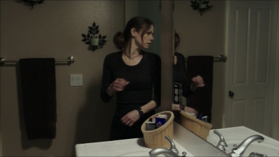 ABDUCTION_OF_ANGIE_0592.jpg