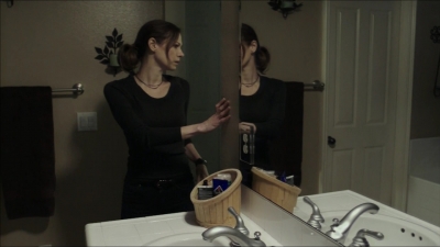 ABDUCTION_OF_ANGIE_0595.jpg