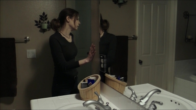 ABDUCTION_OF_ANGIE_0597.jpg