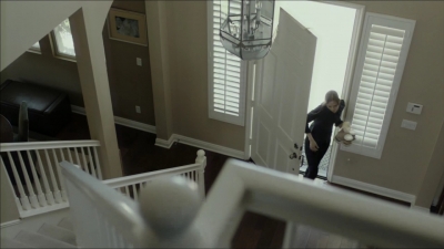 ABDUCTION_OF_ANGIE_0599.jpg