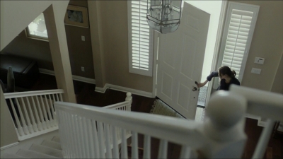 ABDUCTION_OF_ANGIE_0603.jpg