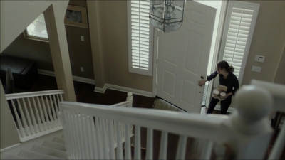ABDUCTION_OF_ANGIE_0604.jpg