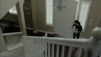 ABDUCTION_OF_ANGIE_0605.jpg