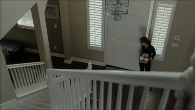 ABDUCTION_OF_ANGIE_0606.jpg